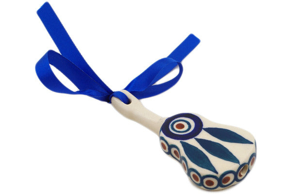 H1011O_0 (2025-02-04 04:05:15)