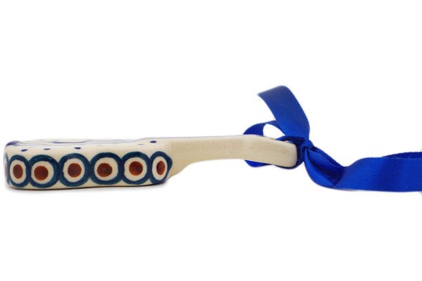 H1011O_2 (2025-02-04 04:05:15)