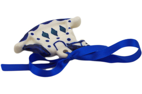 H1016O_2 (2025-02-04 04:05:17)