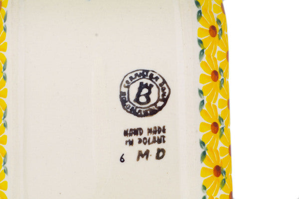 H1020P_0 (2025-03-31 09:48:22)