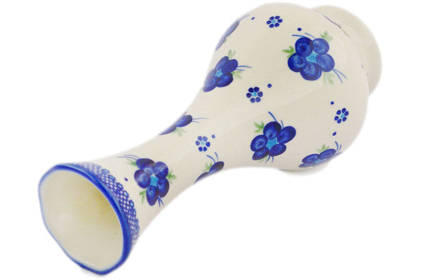 H1026H_1 (2025-10-14 08:42:40)