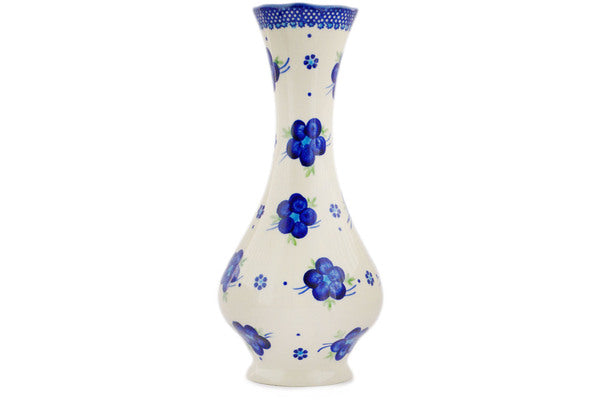 H1026H_2 (2025-10-14 08:42:40)