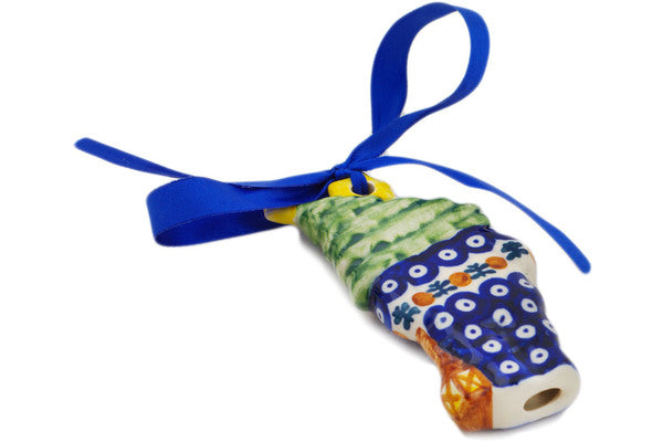 H1034O_0 (2025-01-26 13:52:32)