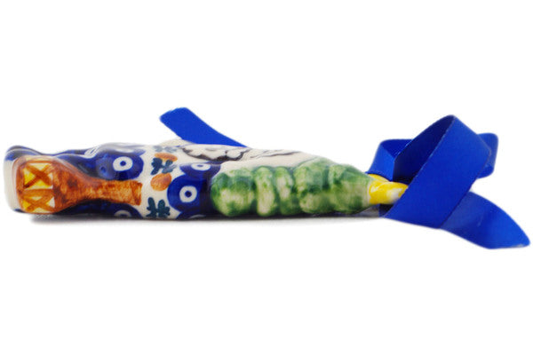 H1034O_2 (2025-01-26 13:52:32)