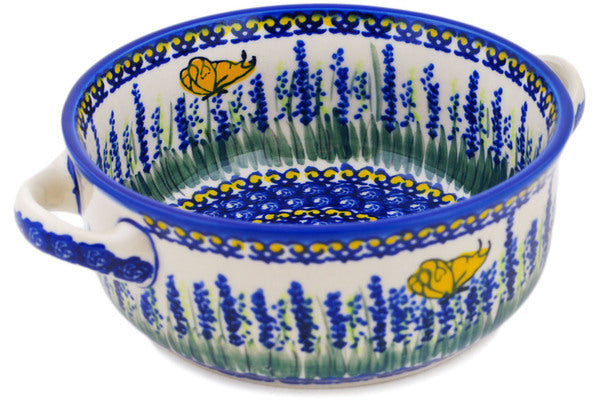 H1035P (2025-03-30 14:41:07)