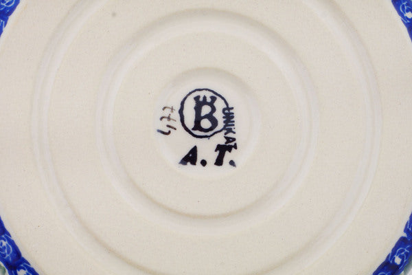 H1035P_0 (2025-03-30 14:41:08)