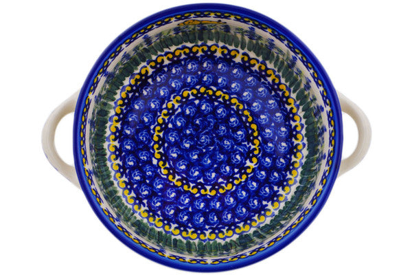 H1035P_1 (2025-03-30 14:41:08)