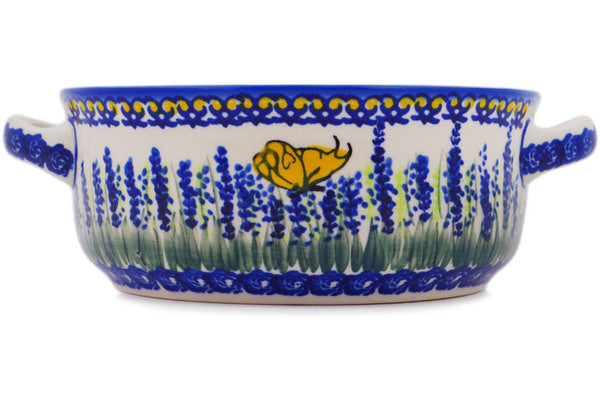 H1035P_2 (2025-03-30 14:41:08)