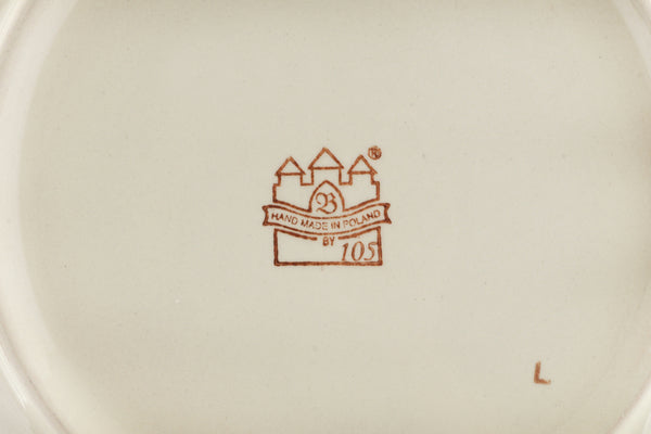 H1037L_0 (2020-04-04 15:00:09)