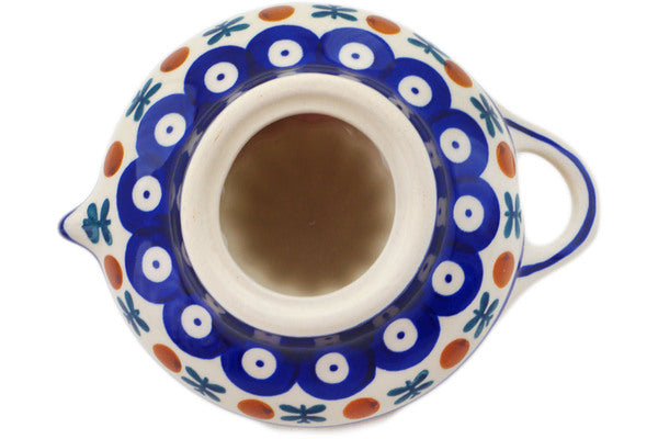 H1040O_0 (2025-01-13 14:18:56)