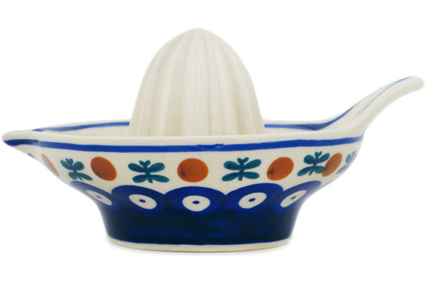 H1040O_2 (2025-01-13 14:18:56)