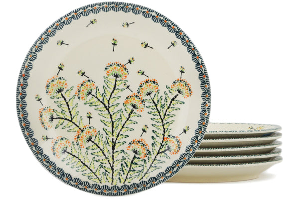 H1041L (2020-04-04 15:00:13)