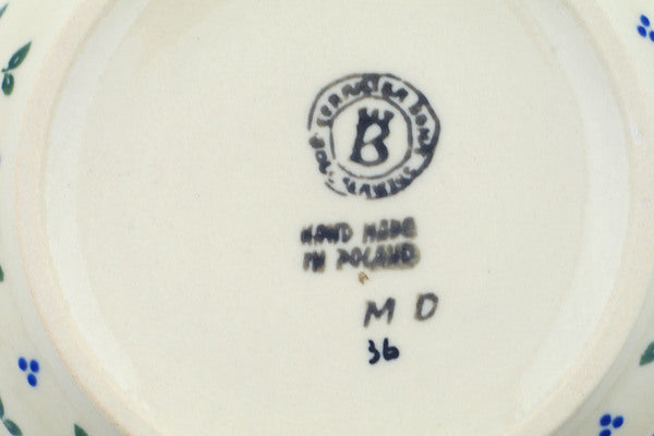 H1041P_0 (2023-12-31 08:27:06)