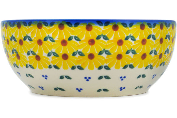 H1041P_2 (2023-12-31 08:27:07)