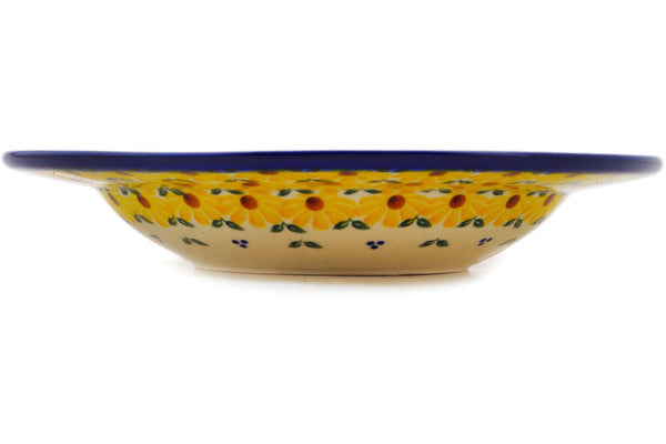 H1043P_2 (2026-01-26 14:23:39)