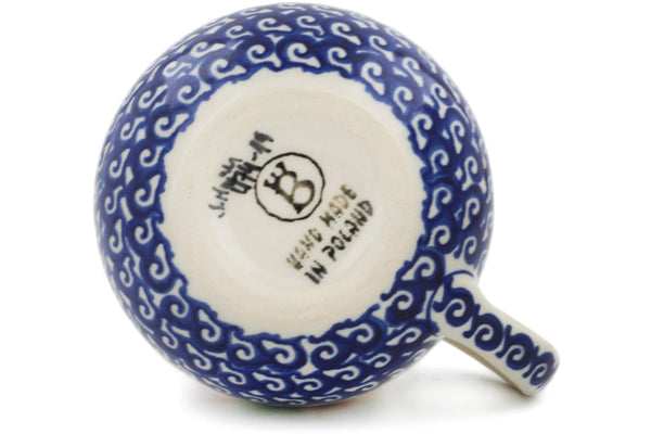 H1044L_0 (2025-11-03 04:59:31)