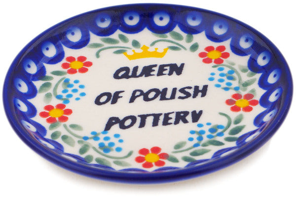 H1044R (2025-03-15 13:56:37)