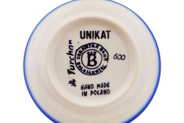 H1044R_0 (2025-03-15 13:56:37)