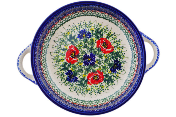 H1048P_1 (2026-01-22 14:01:15)