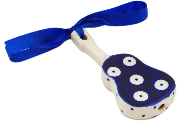 H1049O_0 (2025-02-09 01:49:30)