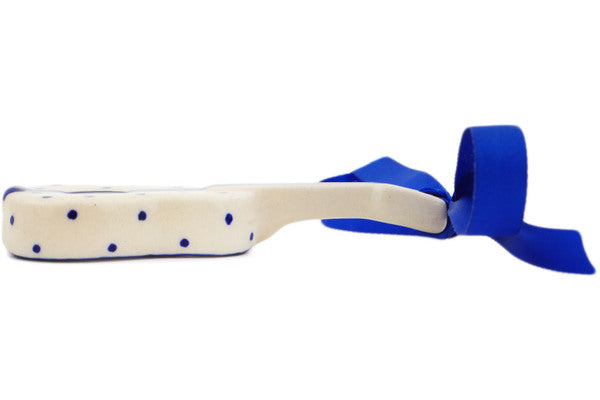 H1049O_2 (2025-02-09 01:49:30)