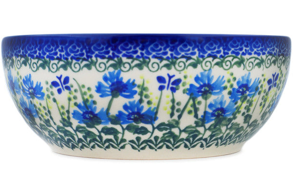 H1049P_2 (2024-02-26 10:44:36)