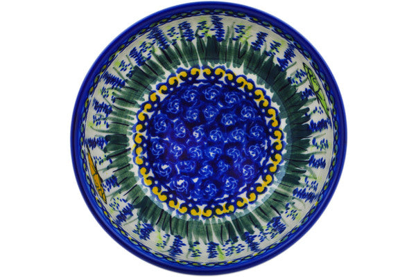 H1050P_1 (2024-03-10 14:22:18)