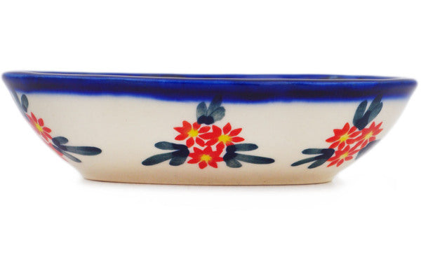 H1051R_2 (2025-05-26 13:34:56)