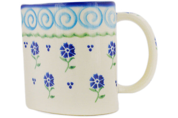 H1054L (2026-02-13 07:43:08)