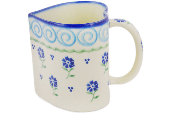 H1054L_1 (2026-02-13 07:43:08)