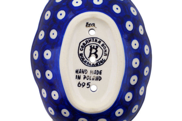 H1054R_0 (2025-05-26 13:34:58)