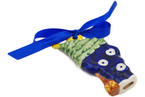 H1055O_0 (2025-01-26 13:52:34)