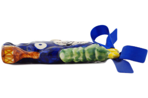 H1055O_2 (2025-01-26 13:52:34)