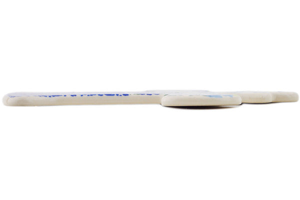 H1055P_2 (2026-06-28 00:49:22)