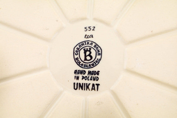 H1055R_0 (2025-05-11 10:58:13)