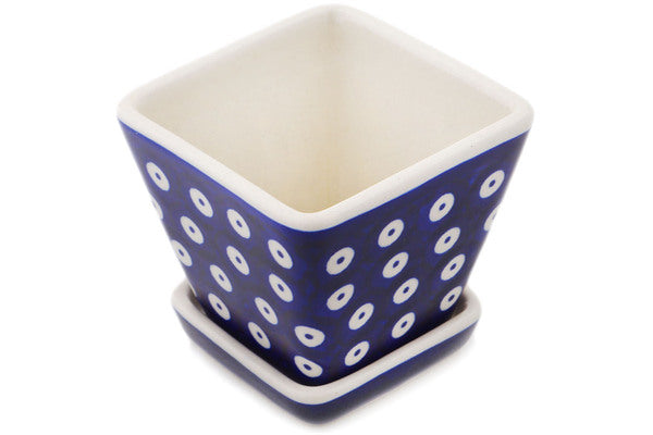 H1058O (2025-11-07 15:16:59)