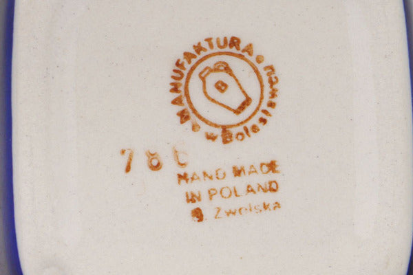 H1058O_0 (2025-11-07 15:16:59)