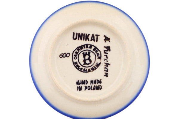 H1059R_0 (2025-03-22 15:34:12)