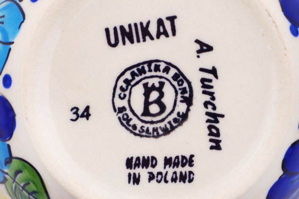 H1060R_0 (2025-05-26 13:35:02)