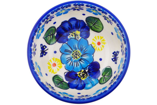 H1060R_1 (2025-05-26 13:35:02)