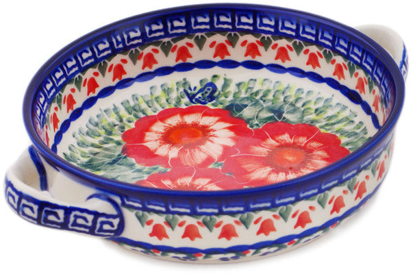 H1061R (2025-03-22 01:16:14)