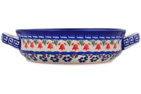 H1061R_2 (2025-03-22 01:16:15)