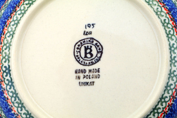 H1062P_0 (2024-03-10 05:47:22)