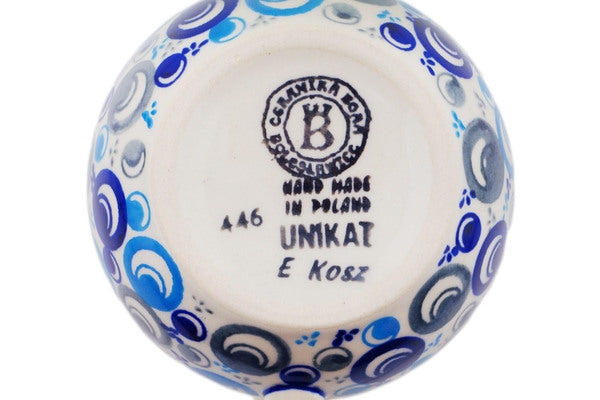 H1062R_0 (2025-03-13 15:11:25)