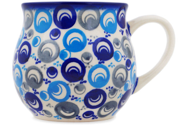 H1062R_2 (2025-03-13 15:11:25)