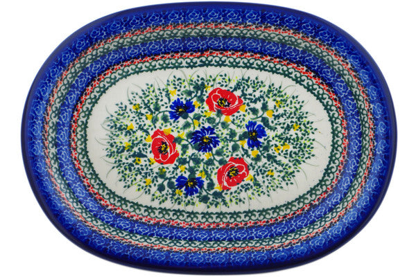 H1063P_1 (2024-03-11 15:11:55)