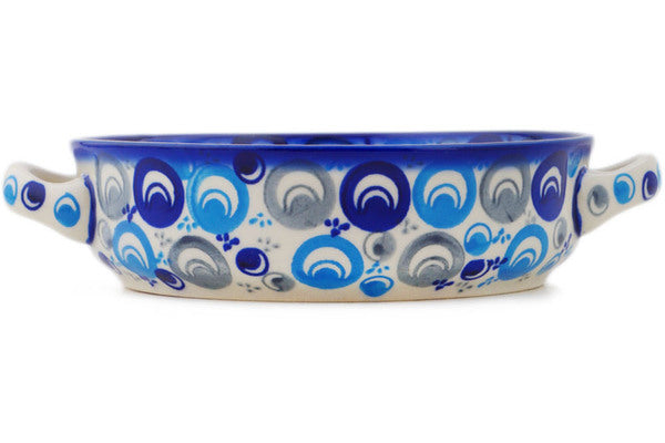 H1063R_2 (2025-12-01 09:18:45)