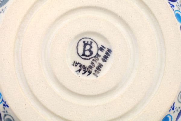 H1065R_0 (2025-04-13 14:58:04)