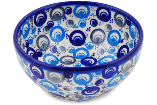 H1067R (2025-03-22 14:42:27)