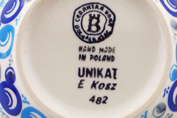 H1067R_0 (2025-03-22 14:42:27)